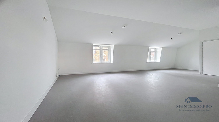 Ma-Cabane - Location Divers Armentières, 73 m²