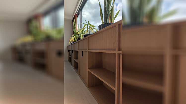 Ma-Cabane - Location Divers Arradon, 150 m²