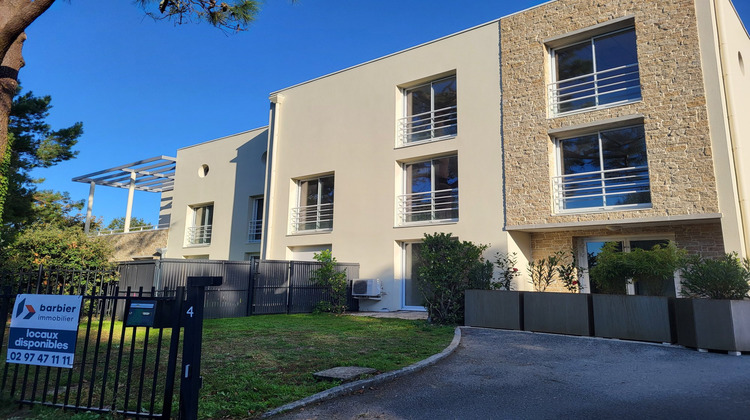 Ma-Cabane - Location Divers Arradon, 100 m²