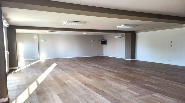 Ma-Cabane - Location Divers Arradon, 80 m²