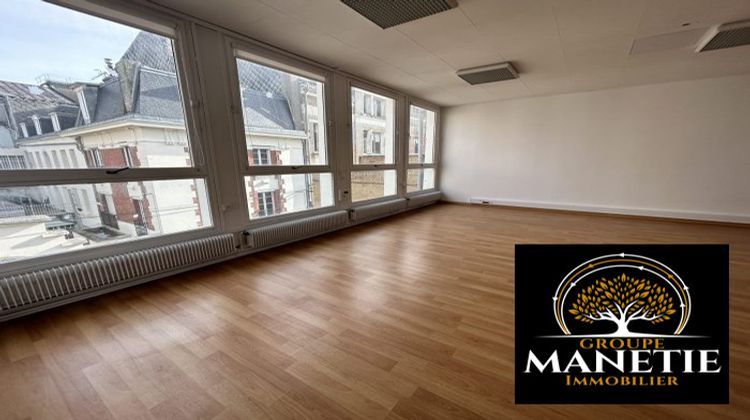 Ma-Cabane - Location Divers Arras, 215 m²