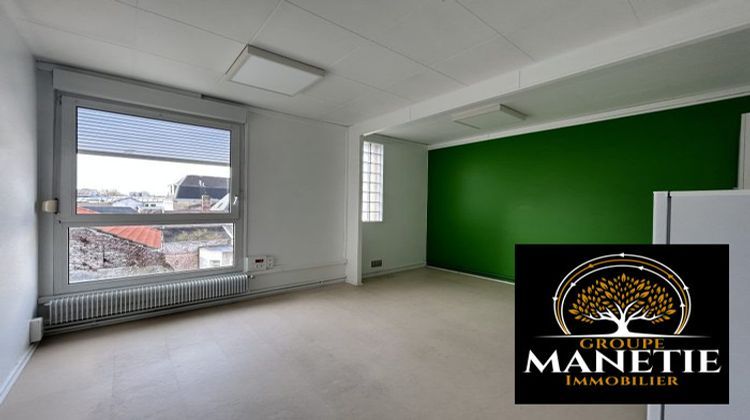 Ma-Cabane - Location Divers Arras, 215 m²