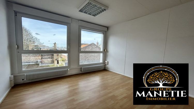 Ma-Cabane - Location Divers Arras, 215 m²