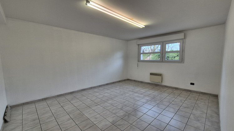 Ma-Cabane - Location Divers Arras, 110 m²