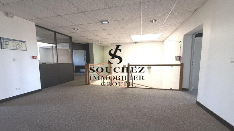 Ma-Cabane - Location Divers Arras, 170 m²