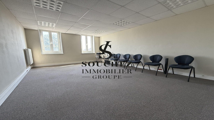 Ma-Cabane - Location Divers Arras, 170 m²