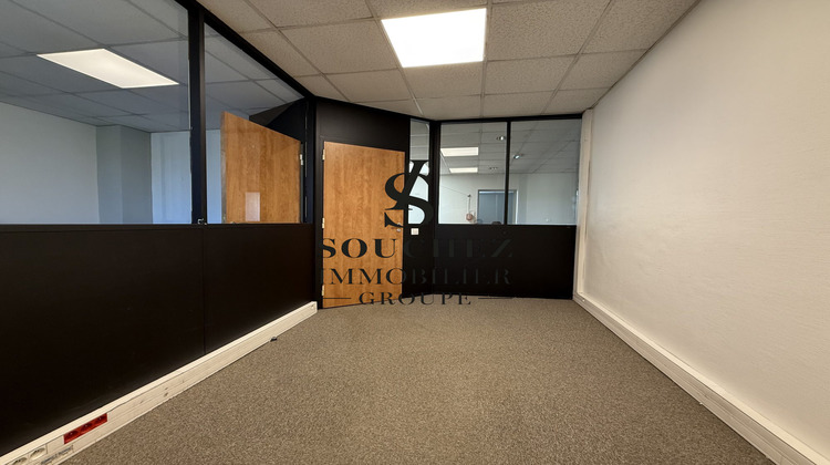 Ma-Cabane - Location Divers Arras, 170 m²