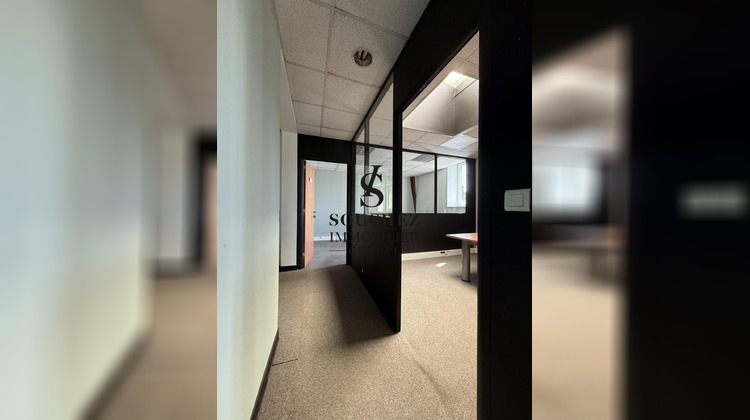 Ma-Cabane - Location Divers Arras, 170 m²