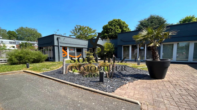 Ma-Cabane - Location Divers Arras, 49 m²