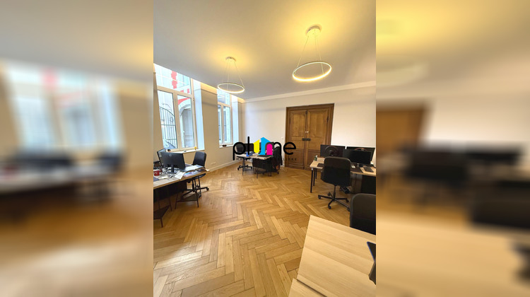 Ma-Cabane - Location Divers Arras, 61 m²