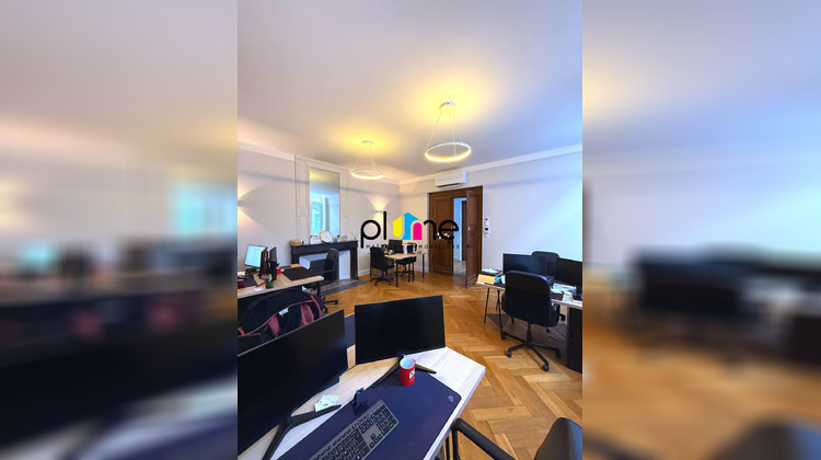 Ma-Cabane - Location Divers Arras, 61 m²