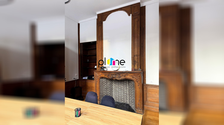 Ma-Cabane - Location Divers Arras, 61 m²