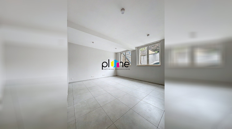 Ma-Cabane - Location Divers Arras, 29 m²