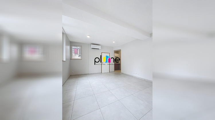 Ma-Cabane - Location Divers Arras, 29 m²