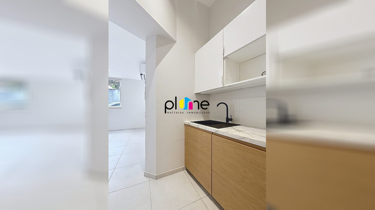 Ma-Cabane - Location Divers Arras, 29 m²