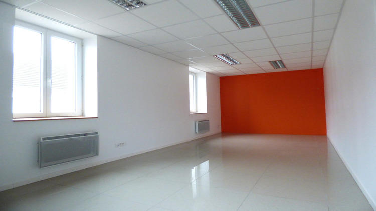 Ma-Cabane - Location Divers Arras, 80 m²