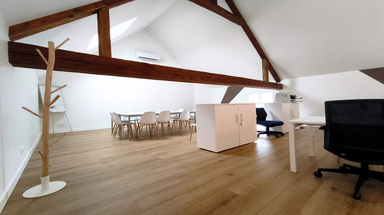 Ma-Cabane - Location Divers Arras, 80 m²