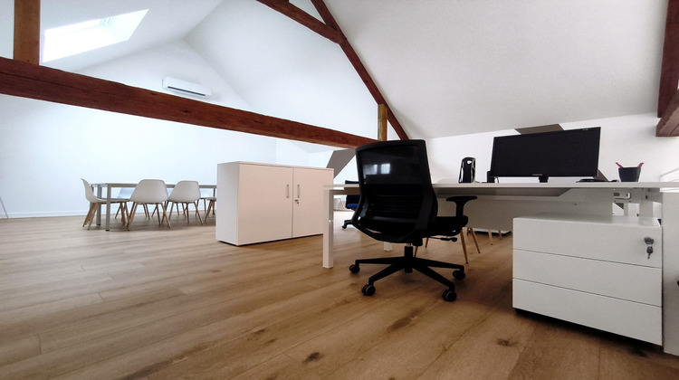 Ma-Cabane - Location Divers Arras, 80 m²