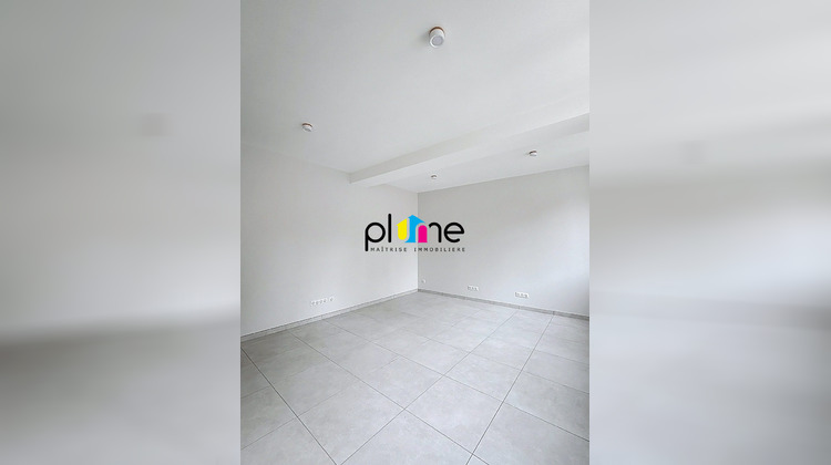 Ma-Cabane - Location Divers Arras, 29 m²