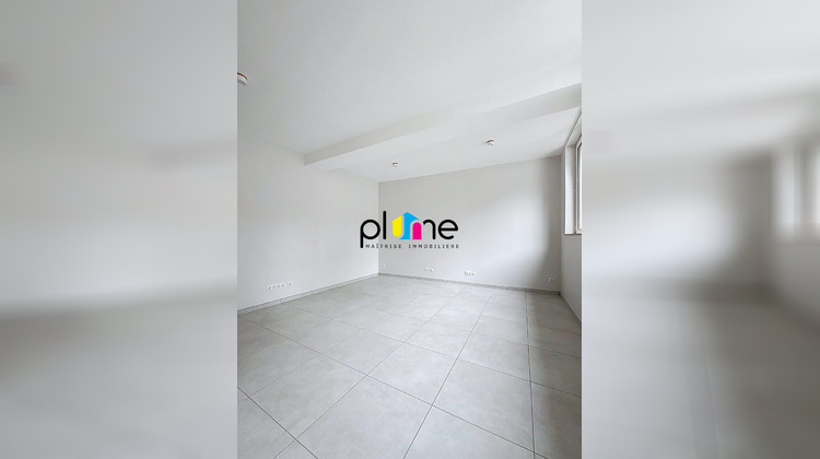 Ma-Cabane - Location Divers Arras, 29 m²
