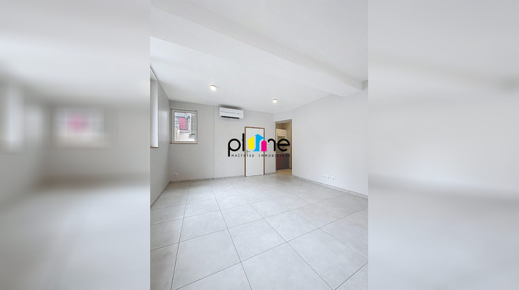 Ma-Cabane - Location Divers Arras, 29 m²
