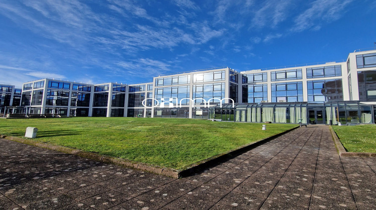 Ma-Cabane - Location Divers Arras, 576 m²