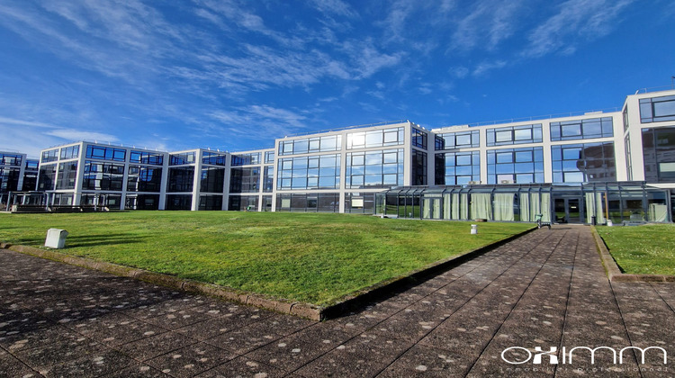 Ma-Cabane - Location Divers Arras, 661 m²