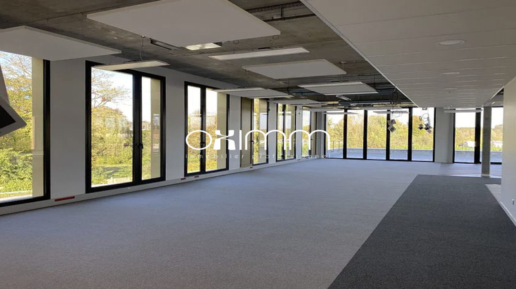 Ma-Cabane - Location Divers Arras, 1000 m²