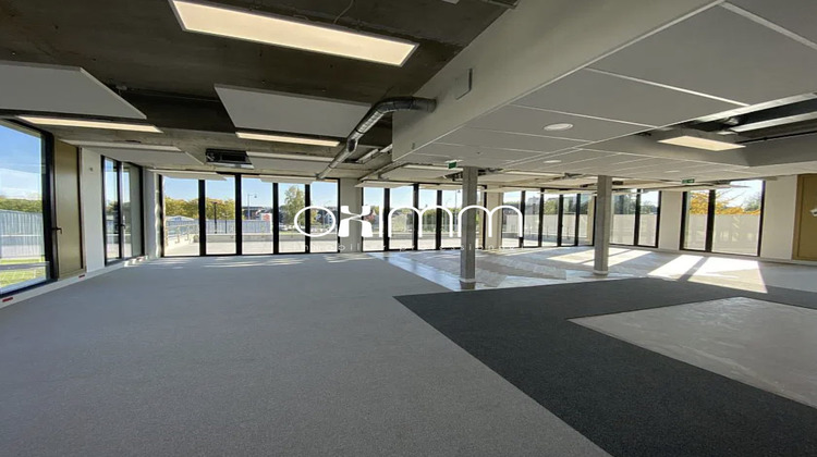 Ma-Cabane - Location Divers Arras, 1000 m²