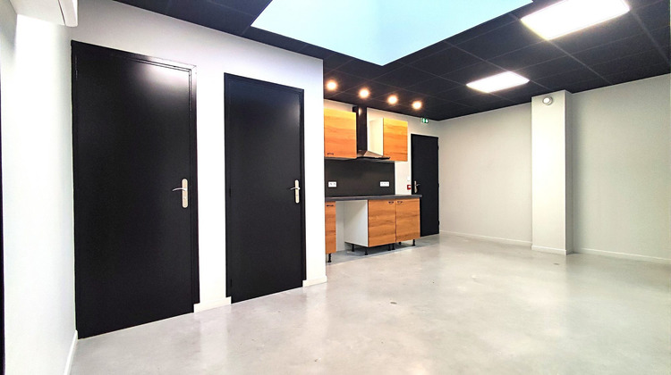 Ma-Cabane - Location Divers Artigues-près-Bordeaux, 125 m²