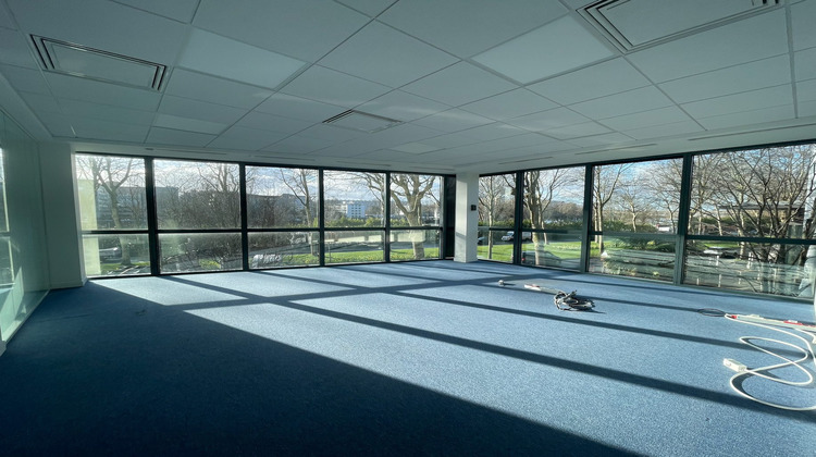 Ma-Cabane - Location Divers Asnières-sur-Seine, 90 m²