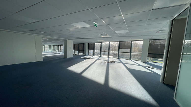 Ma-Cabane - Location Divers Asnières-sur-Seine, 90 m²