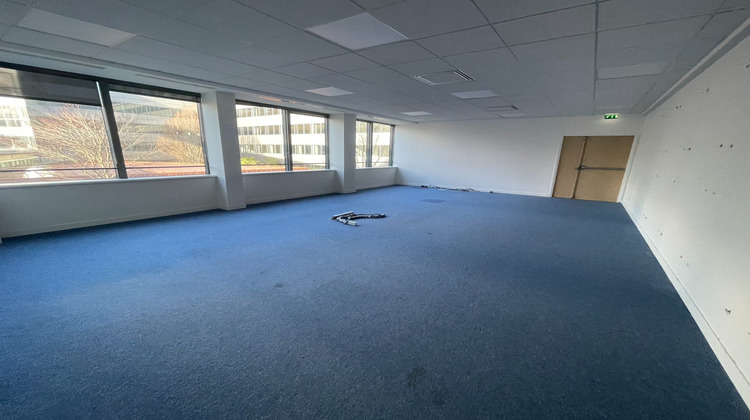 Ma-Cabane - Location Divers Asnières-sur-Seine, 90 m²