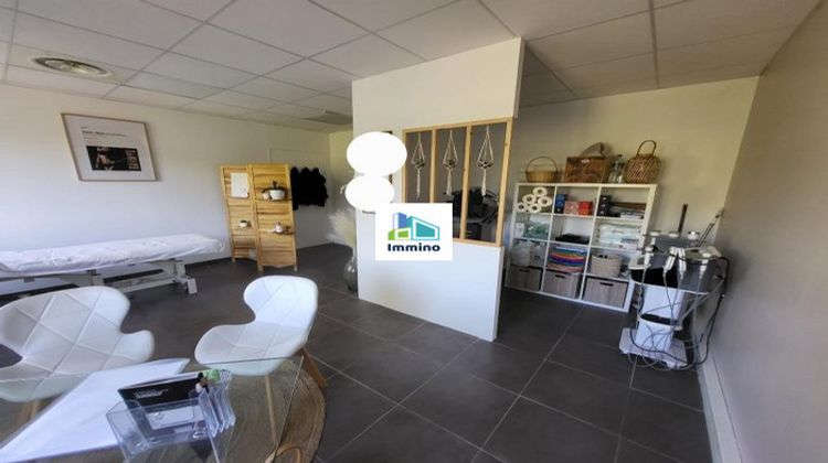 Ma-Cabane - Location Divers Aubagne, 25 m²