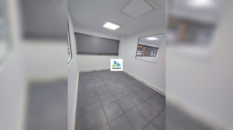 Ma-Cabane - Location Divers Aubagne, 60 m²