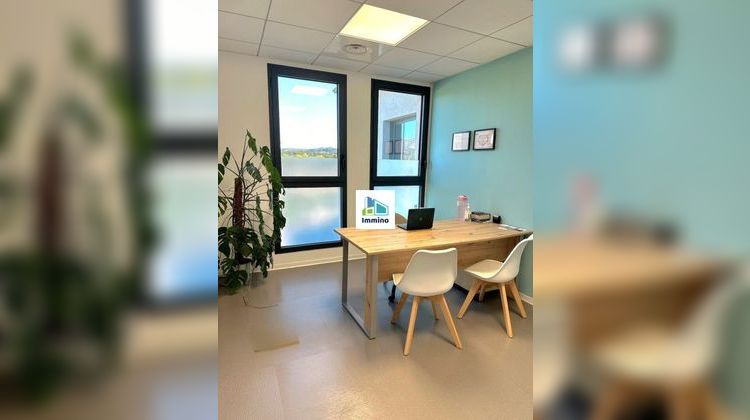 Ma-Cabane - Location Divers Aubagne, 14 m²