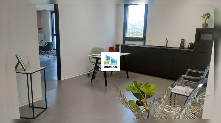 Ma-Cabane - Location Divers Aubagne, 14 m²