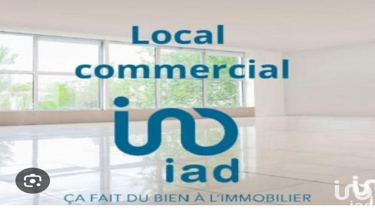 Ma-Cabane - Location Divers Aubagne, 141 m²