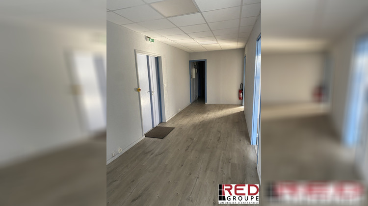 Ma-Cabane - Location Divers Aubagne, 150 m²