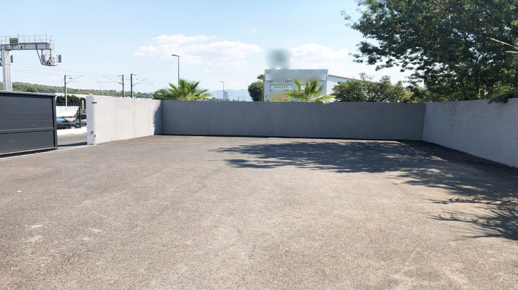 Ma-Cabane - Location Divers Aubagne, 155 m²