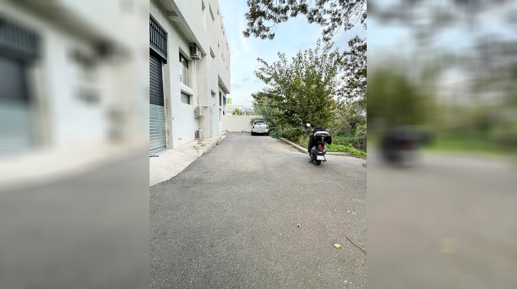 Ma-Cabane - Location Divers Aubagne, 155 m²