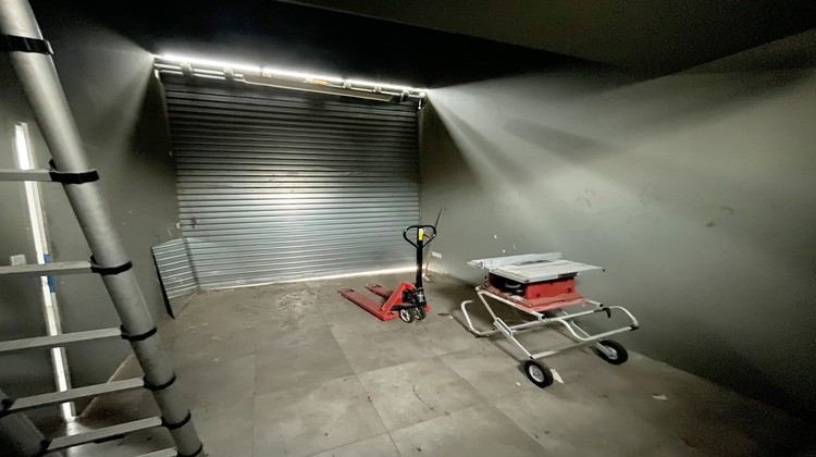 Ma-Cabane - Location Divers Aubagne, 155 m²