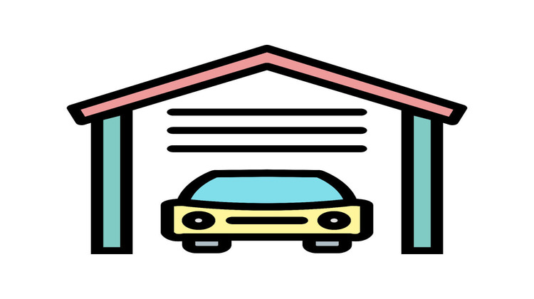 Ma-Cabane - Location Divers AUBAGNE, 0 m²