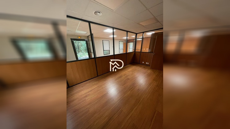 Ma-Cabane - Location Divers Aubagne, 95 m²