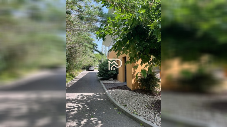 Ma-Cabane - Location Divers Aubagne, 95 m²