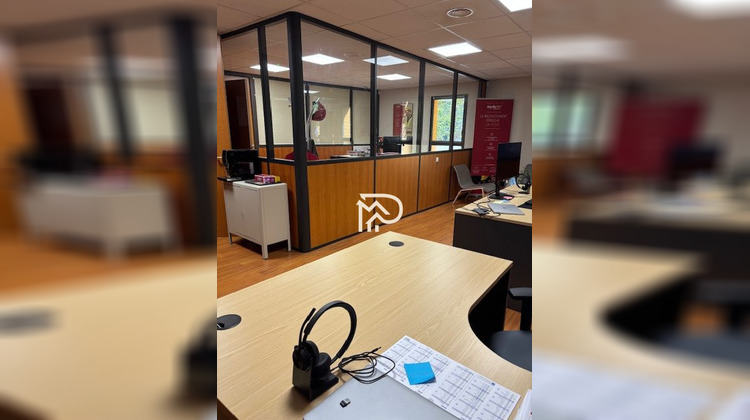 Ma-Cabane - Location Divers Aubagne, 95 m²