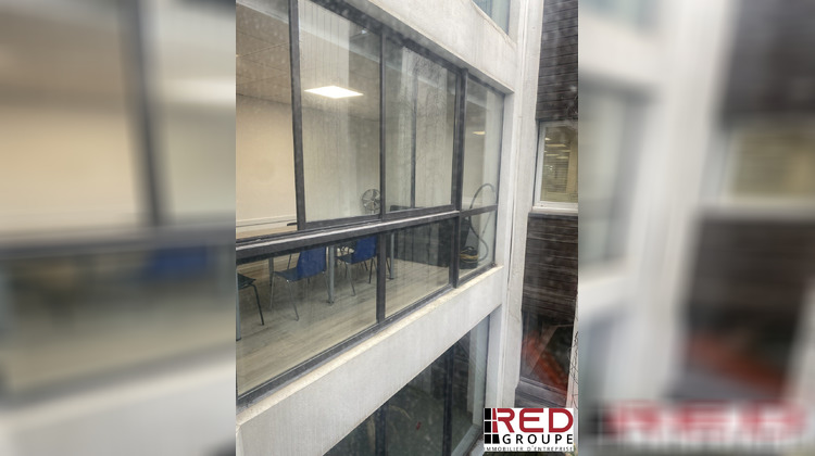 Ma-Cabane - Location Divers Aubagne, 260 m²