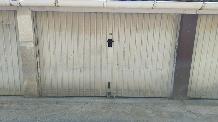 Ma-Cabane - Location Divers AUBAGNE, 0 m²