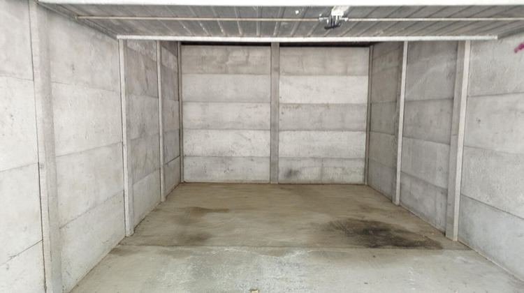 Ma-Cabane - Location Divers AUBAGNE, 0 m²