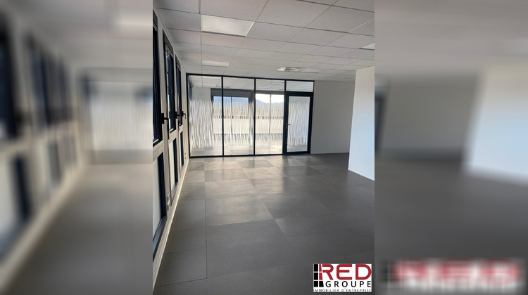 Ma-Cabane - Location Divers Aubagne, 83 m²